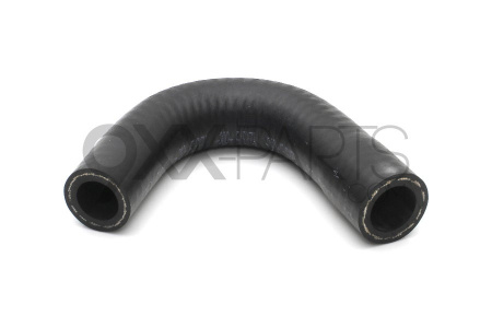 Polttoaineletku