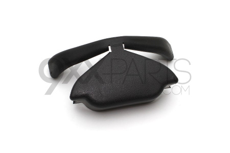 Seat Belt Cover