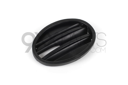 Rubber Sleeve