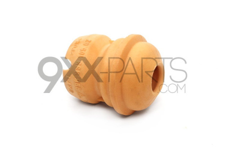Bump Rubber, Rear