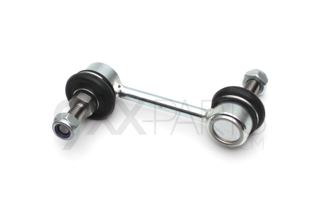 Sway Bar Droplink, Rear