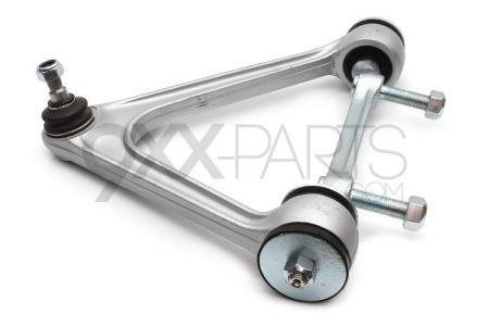 A-arm, Front, Right Upper '87-