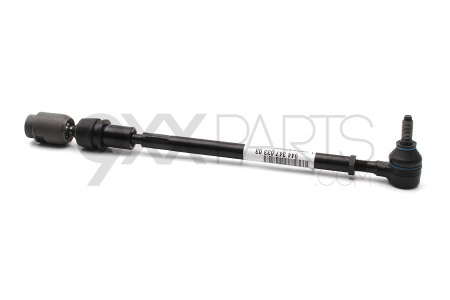 Tie Rod
