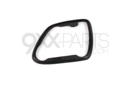 Mirror Base Gasket Right