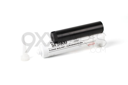 Engine Sealer