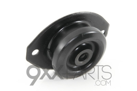 Engine/Gearbox Rubber Mount
