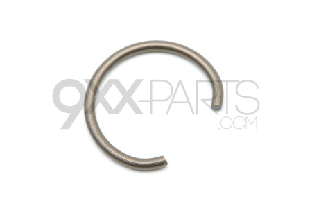 Snap Ring