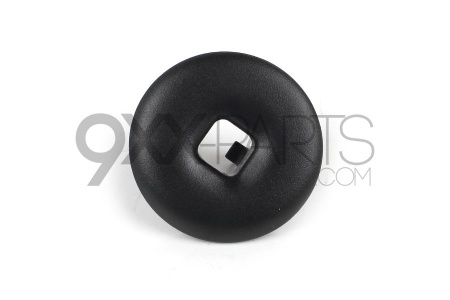 Trim, Right