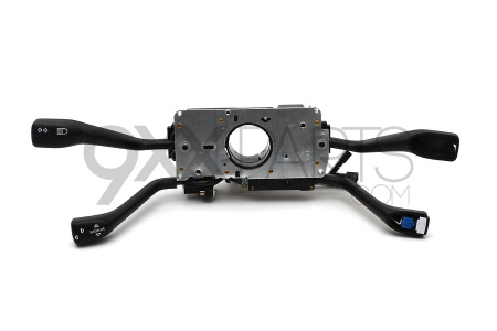 Steering column swicht