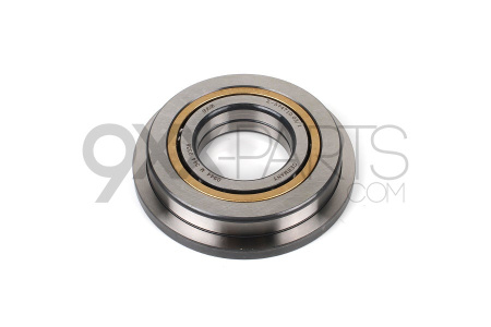 Transmission Bearing