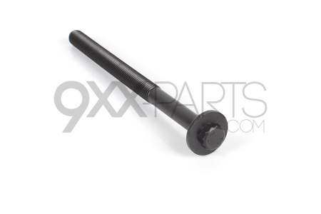 Crankcase Bolt