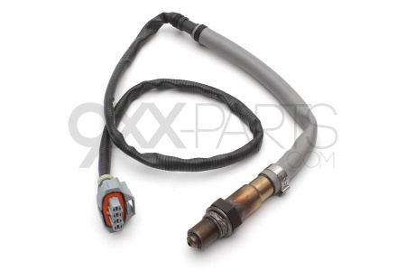 O2 Sensor