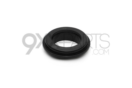Shock Absorber Bearing