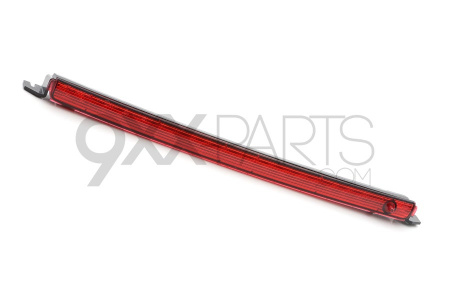 Additional Brake Light