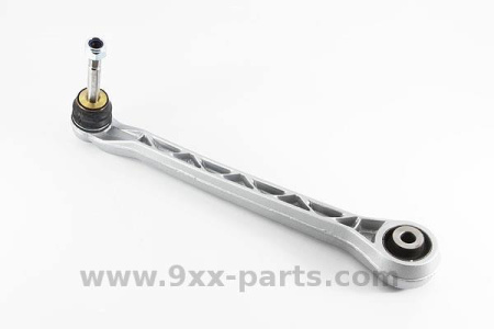 Control Arm Link