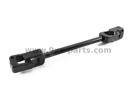 Steering Shaft