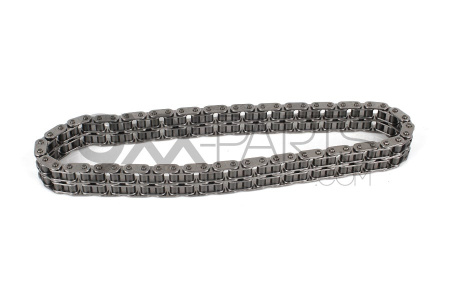 Timing Chain