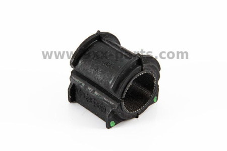 Sway Bar Bushing, Front