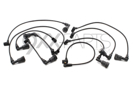 Ignition Wire Set