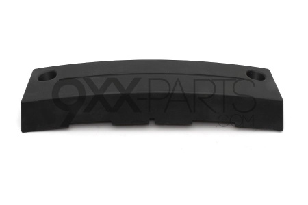 Registration Plate Holder
