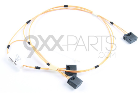 Optical Waveguide