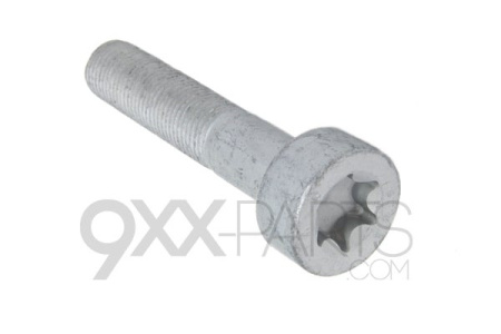 Flywheel Bolt