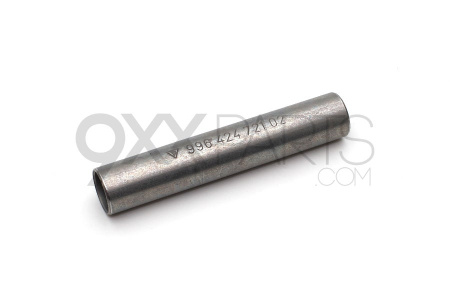 Guide Tube
