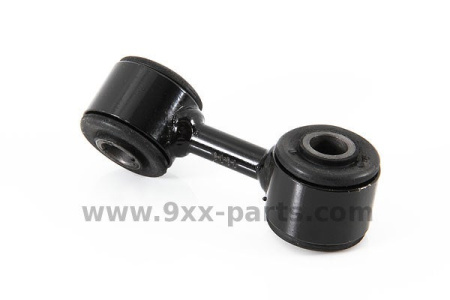 Sway Bar Drop Link, Rear, Left