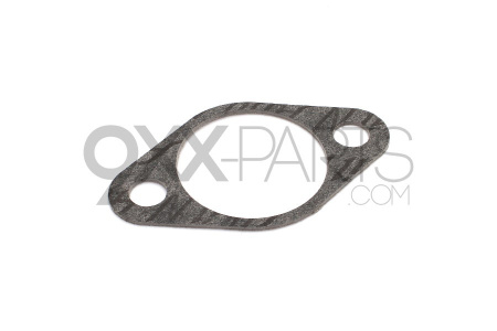 Clutch Master Cylinder Paper Gasket