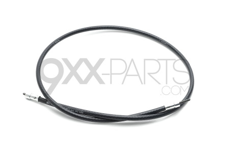 Convertible Top Cable