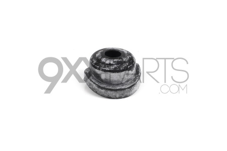 Rubber Grommet