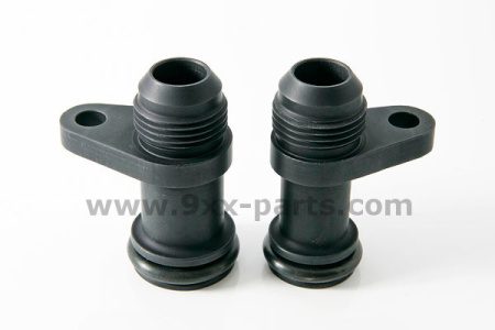 Air Oil Separator Fittings 944/968