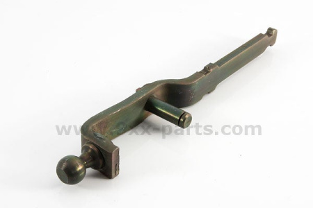 Transmission Gear Shift Lever