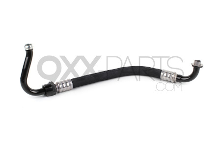 Oil Hose