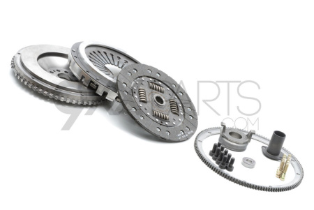 RS Clutch Kit