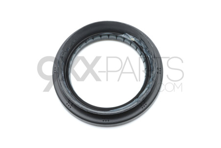Seal for Differential Output Shaft, Right