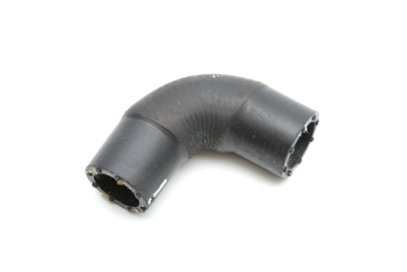 Heater Hose