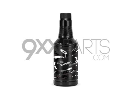 Kumin ja muovin hoitoaine Exeed 500ml