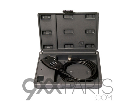 Durametric Diagnostic Tool, Enthusiast Kit '96-