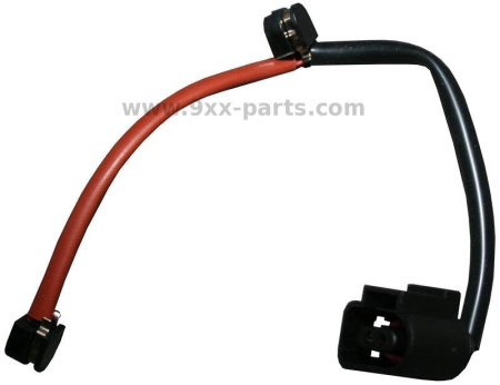Brakepad Sensor Front