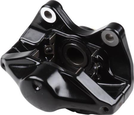 Brake Caliber, Rear, Right