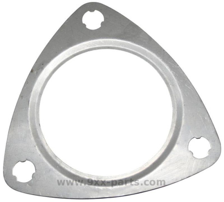 Gasket for Exhaust