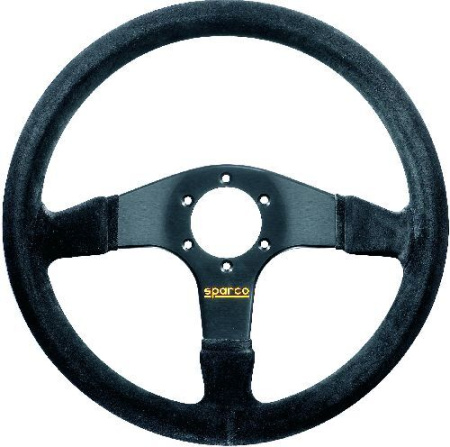 Sparco R375