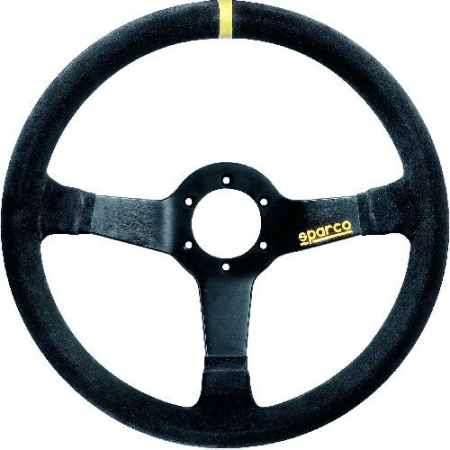 Sparco R325/345