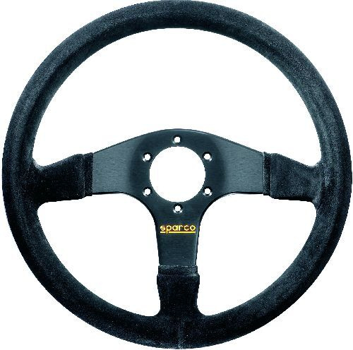 Sparco R375 SPARCOR375