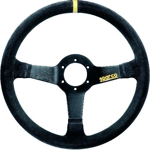 Sparco R325/345 SPARCOR325/345