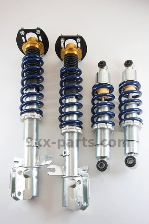 Coilovers Bilstein Escort Cup LRK944BILSUS01CP