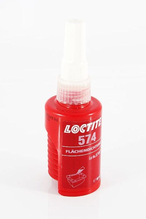 Loctite 574, 50ml 00004301000