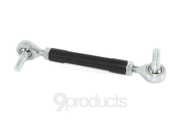 Shift Rod 9P-94442414100