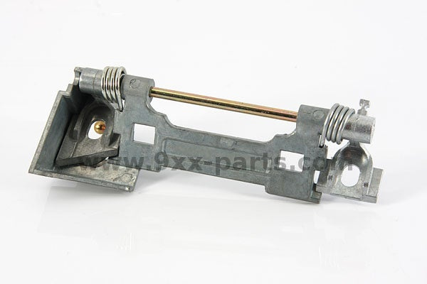 Door Handle Hinge Right 92853706404